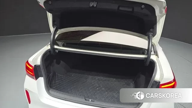 Kia K5 Hybrid 2nd Generation id 3748668 из Кореи 11