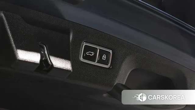 Kia Sorento 4th Generation id 3765385 из Кореи 11