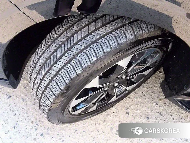 Kia Carnival 4th generation id 2979849 из Кореи 11