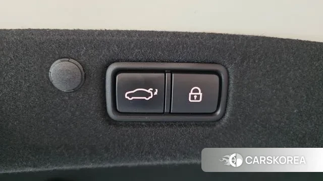 Hyundai The New Grandeur IG id 3439443 из Кореи 11