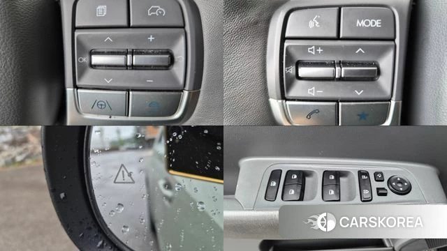 Hyundai Casper id 4561339 из Кореи 11