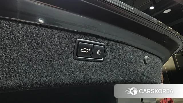 Genesis G80 id 3599112 из Кореи 11