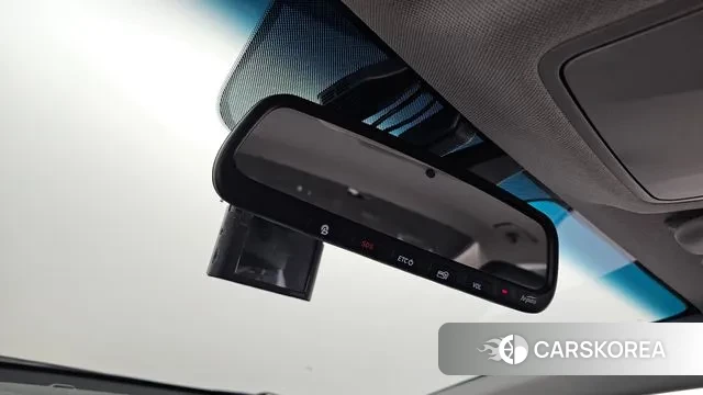 Hyundai The New Avante AD id 3258957 из Кореи 11