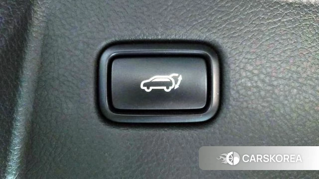 Kia Mohave Master id 3923408 из Кореи 11