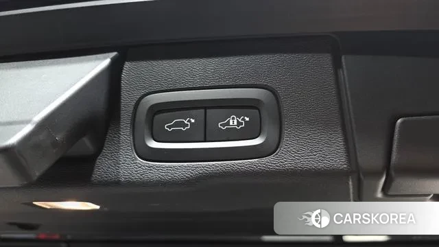 Volvo XC60 second Generation id 3317273 из Кореи 11