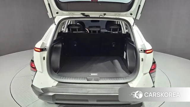 Hyundai Kona (SX2) id 2988770 из Кореи 11