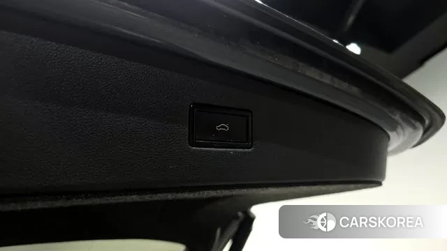 Volkswagen Tiguan second Generation id 3402248 из Кореи 11