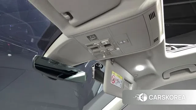 Volkswagen Tiguan second Generation id 3560205 из Кореи 11