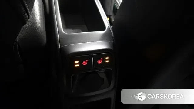 Kia The New Ray id 3464170 из Кореи 11