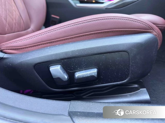 BMW 3 series id 4335975 из Китая 11