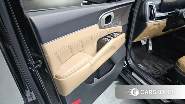 Kia The New Sorento 4th Generation id 3921928 из Кореи 11