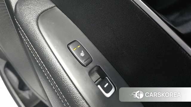 Kia The New Sorento id 4693903 из Кореи 11