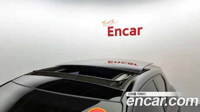 Hyundai Veloster (JS) id 2280971 из Кореи 11