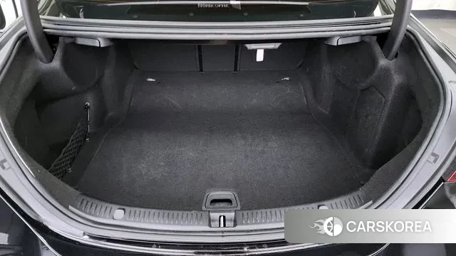 Mercedes-Benz E-Class W213 id 3712995 из Кореи 11