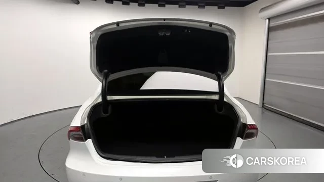 Hyundai The New Grandeur IG id 3545409 из Кореи 11