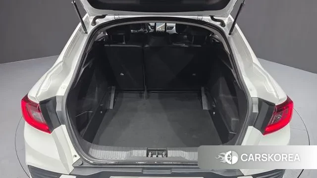 Renault Korea (Samsung) XM3 id 3468041 из Кореи 11