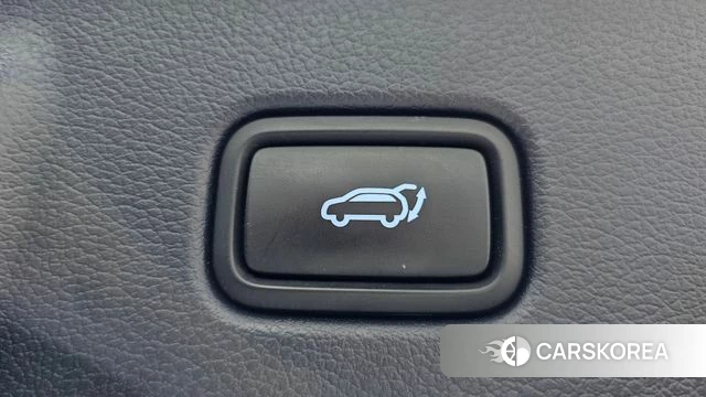 Hyundai Palisade id 3827106 из Кореи 11