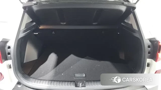 Kia Seltos id 2989705 из Кореи 11