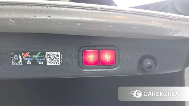 Mercedes-Benz E-Class W213 id 3196279 из Кореи 11