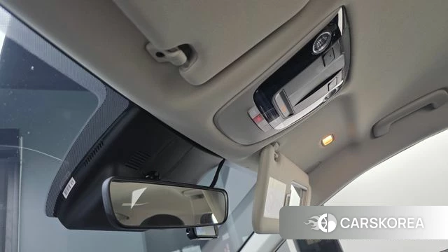 Kia The New K5 3rd generation id 3805380 из Кореи 11