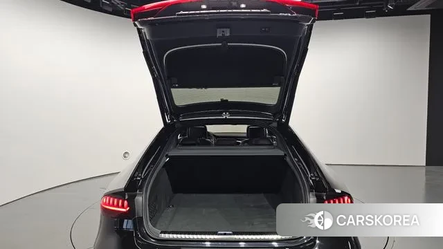 Audi A7 (4K) id 3362477 из Кореи 11