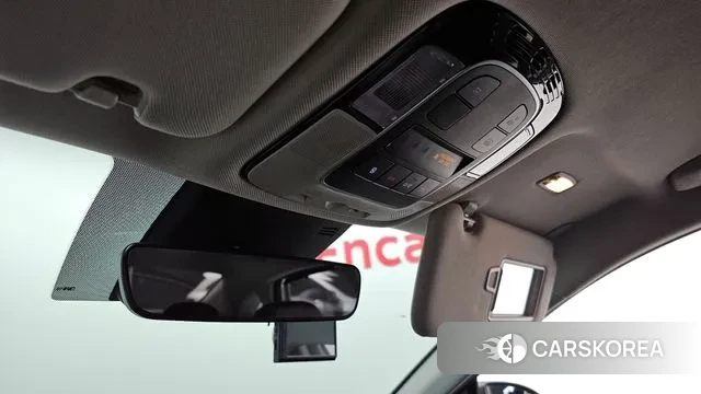 Hyundai Sonata (DN8) id 3748011 из Кореи 11