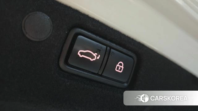 Kia K7 Premier id 4732354 из Кореи 11