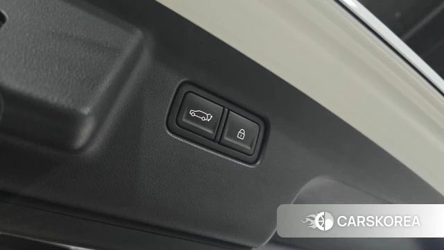Hyundai Palisade (LX3) id 4539802 из Кореи 11