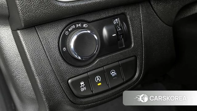 Chevrolet (GM Daewoo) The New Spark id 4345224 из Кореи 11