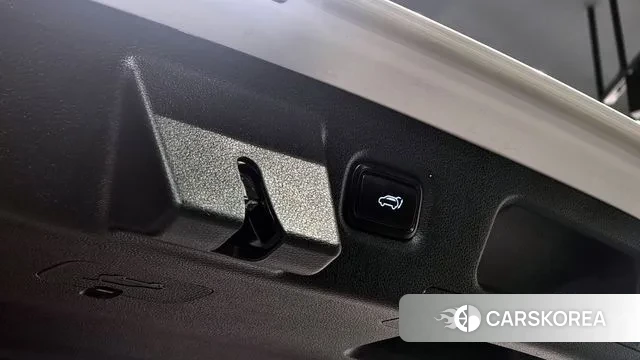 Hyundai Santa Fe TM id 3474680 из Кореи 11