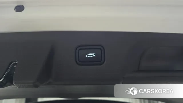 Hyundai The New Palisade id 2905521 из Кореи 11