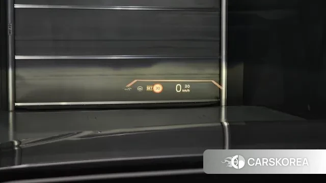 BMW 4 Series (G22) id 3447019 из Кореи 11