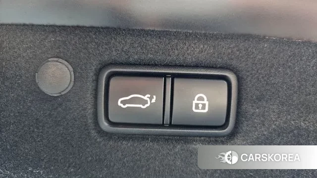 Hyundai The New Grandeur IG id 3054409 из Кореи 11