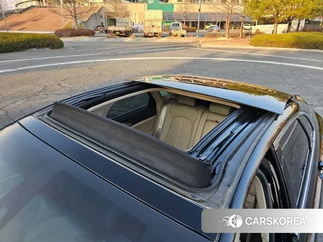 Lincoln New MKZ id 3765693 из Кореи 11