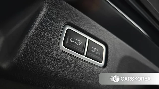 Kia The New Sorento 4th Generation id 3426503 из Кореи 11