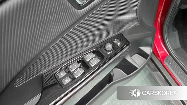 Ssangyong Berry New Tivoli id 4784370 из Кореи 11