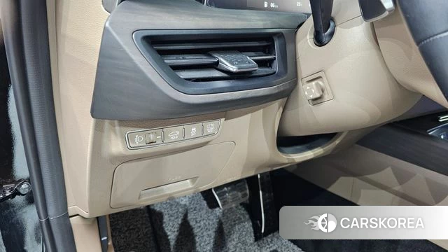 Kia K8 Hybrid id 4566152 из Кореи 11