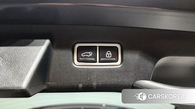 Kia Sorento 4th Generation id 3002825 из Кореи 11