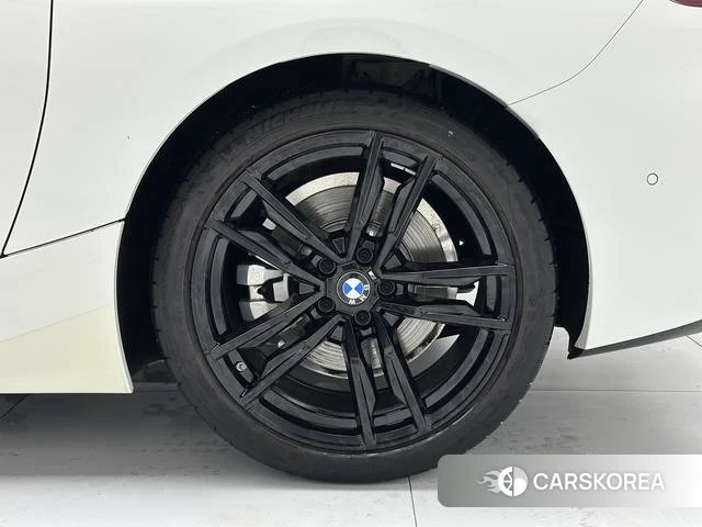 BMW Z4 id 3890008 из Китая 11