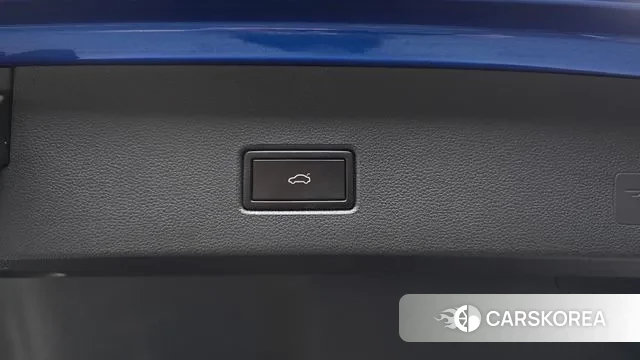 Volkswagen T-Roc id 3012522 из Кореи 11