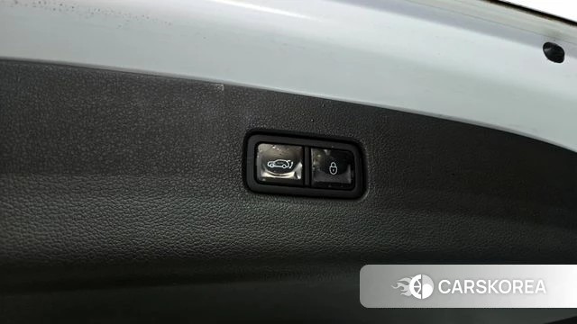 Genesis GV80 id 4194614 из Кореи 11