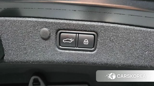 Hyundai The New Grandeur IG Hybrid id 4298745 из Кореи 11