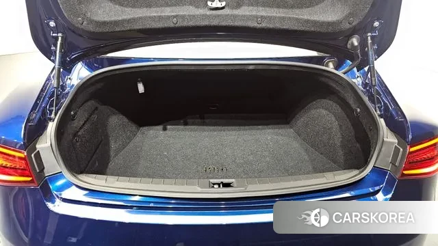 Infiniti Q60 (CV37) id 3593264 из Кореи 11