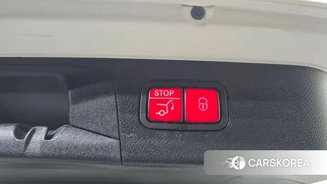 Mercedes-Benz GLC-Class X253 id 3529258 из Кореи 11