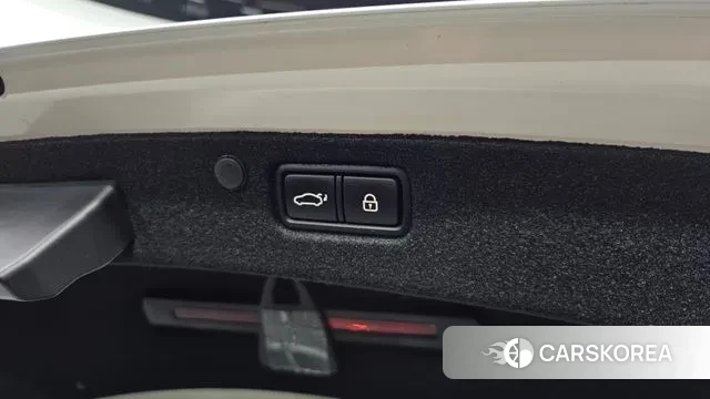 Hyundai Grandeur IG id 3766448 из Кореи 11