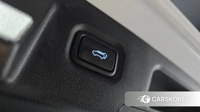 Hyundai The New Santa Fe id 3431927 из Кореи 11