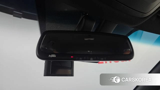 Ssangyong Tivoli Armor id 3955795 из Кореи 11