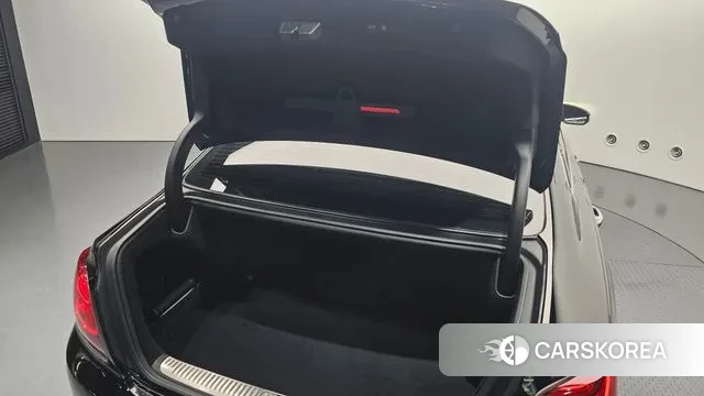 Kia More K9 id 3608345 из Кореи 11