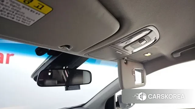 Kia Sportage The Bold id 3429085 из Кореи 11