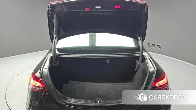 Mercedes-Benz E-Class W213 id 4489883 из Кореи 11